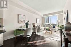 604 - 181 WYNFORD DRIVE | Toronto Ontario | Slide Image Eight