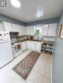 683 MORTIMER AVENUE | Toronto Ontario | Slide Image Eleven