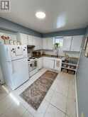 683 MORTIMER AVENUE | Toronto Ontario | Slide Image Twelve