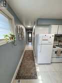 683 MORTIMER AVENUE | Toronto Ontario | Slide Image Thirteen