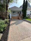 683 MORTIMER AVENUE | Toronto Ontario | Slide Image One
