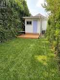 683 MORTIMER AVENUE | Toronto Ontario | Slide Image Four