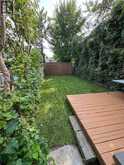 683 MORTIMER AVENUE | Toronto Ontario | Slide Image Five