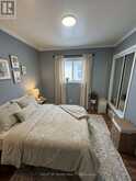 683 MORTIMER AVENUE | Toronto Ontario | Slide Image Eight