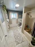 683 MORTIMER AVENUE | Toronto Ontario | Slide Image Nine