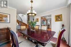 22 RAVENSCROFT ROAD | Ajax Ontario | Slide Image Eleven