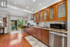 22 RAVENSCROFT ROAD | Ajax Ontario | Slide Image Twelve