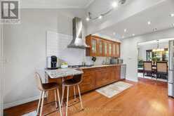 22 RAVENSCROFT ROAD | Ajax Ontario | Slide Image Thirteen