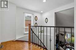 22 RAVENSCROFT ROAD | Ajax Ontario | Slide Image Twenty-one
