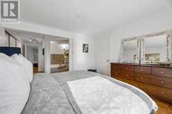 22 RAVENSCROFT ROAD | Ajax Ontario | Slide Image Twenty-three