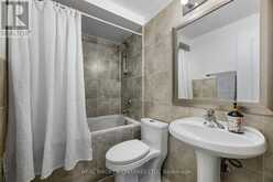 22 RAVENSCROFT ROAD | Ajax Ontario | Slide Image Thirty-one