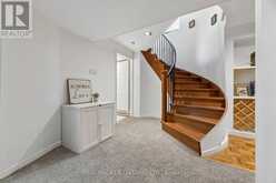 22 RAVENSCROFT ROAD | Ajax Ontario | Slide Image Thirty-two