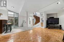 22 RAVENSCROFT ROAD | Ajax Ontario | Slide Image Thirty-three