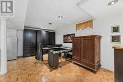 22 RAVENSCROFT ROAD | Ajax Ontario | Slide Image Thirty-seven