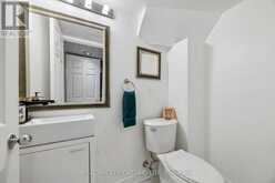 22 RAVENSCROFT ROAD | Ajax Ontario | Slide Image Forty