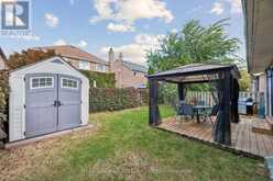22 RAVENSCROFT ROAD | Ajax Ontario | Slide Image Forty-seven