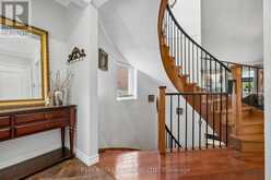 22 RAVENSCROFT ROAD | Ajax Ontario | Slide Image Five