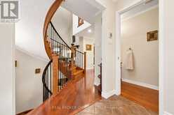 22 RAVENSCROFT ROAD | Ajax Ontario | Slide Image Six