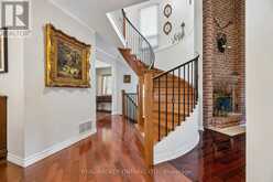 22 RAVENSCROFT ROAD | Ajax Ontario | Slide Image Eight