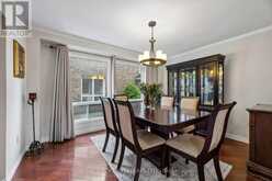 22 RAVENSCROFT ROAD | Ajax Ontario | Slide Image Nine