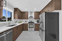 74 YORKVILLE DRIVE | Clarington Ontario | Slide Image Thirteen