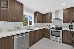 74 YORKVILLE DRIVE | Clarington Ontario | Slide Image Fifteen