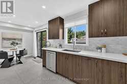 74 YORKVILLE DRIVE | Clarington Ontario | Slide Image Sixteen