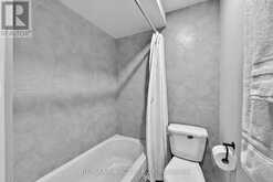74 YORKVILLE DRIVE | Clarington Ontario | Slide Image Thirty-three