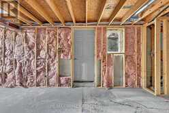 74 YORKVILLE DRIVE | Clarington Ontario | Slide Image Thirty-seven