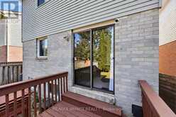 74 YORKVILLE DRIVE | Clarington Ontario | Slide Image Thirty-nine