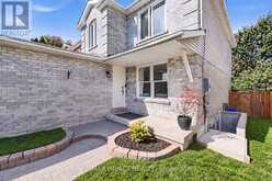 74 YORKVILLE DRIVE | Clarington Ontario | Slide Image Three
