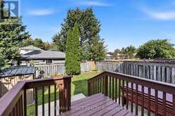 74 YORKVILLE DRIVE | Clarington Ontario | Slide Image Forty
