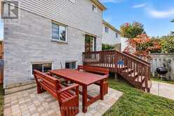 74 YORKVILLE DRIVE | Clarington Ontario | Slide Image Forty-two