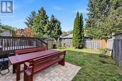74 YORKVILLE DRIVE | Clarington Ontario | Slide Image Forty-three