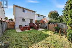 74 YORKVILLE DRIVE | Clarington Ontario | Slide Image Forty-five
