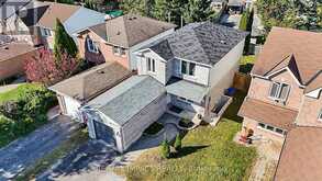 74 YORKVILLE DRIVE | Clarington Ontario | Slide Image Forty-six