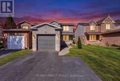 74 YORKVILLE DRIVE | Clarington Ontario | Slide Image Fifty