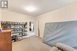 21153 DALTON ROAD | Georgina Ontario | Slide Image Nineteen