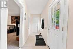 21153 DALTON ROAD | Georgina Ontario | Slide Image Six