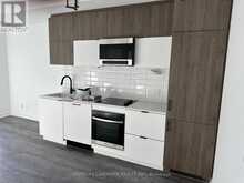 209 - 8888 YONGE STREET | Richmond Hill Ontario | Slide Image Ten