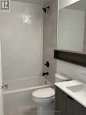 209 - 8888 YONGE STREET | Richmond Hill Ontario | Slide Image Eleven