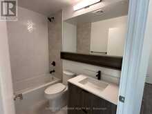 209 - 8888 YONGE STREET | Richmond Hill Ontario | Slide Image Thirteen