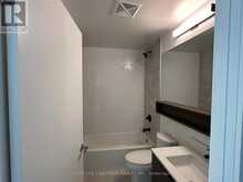 209 - 8888 YONGE STREET | Richmond Hill Ontario | Slide Image Seventeen