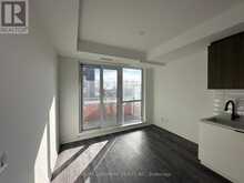 209 - 8888 YONGE STREET | Richmond Hill Ontario | Slide Image Eighteen