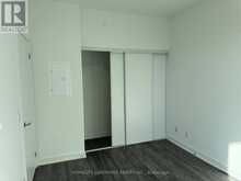 209 - 8888 YONGE STREET | Richmond Hill Ontario | Slide Image Nineteen