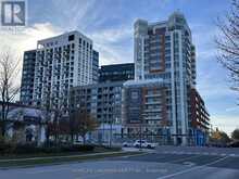 209 - 8888 YONGE STREET | Richmond Hill Ontario | Slide Image One