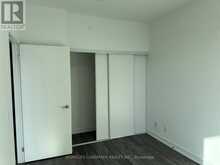 209 - 8888 YONGE STREET | Richmond Hill Ontario | Slide Image Twenty