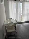 209 - 8888 YONGE STREET | Richmond Hill Ontario | Slide Image Twenty-two