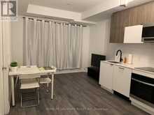209 - 8888 YONGE STREET | Richmond Hill Ontario | Slide Image Twenty-three