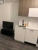 209 - 8888 YONGE STREET | Richmond Hill Ontario | Slide Image Twenty-four